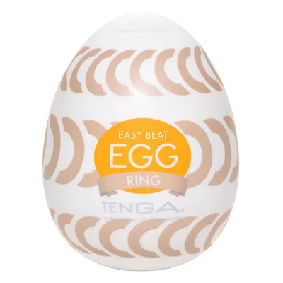 Tenga Egg Ring maszturbátor