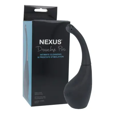 Nexus Douche Pro intim tisztító pumpa (330 ml)