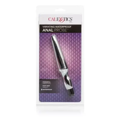 Calexotics Anal Probe análvibrátor