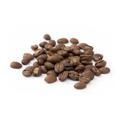 INDONÉZIA JAVA BLAWAN ESTATE - Micro Lot, 1000g