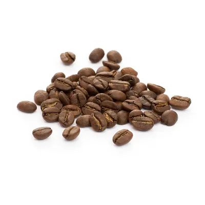 Panama Reserva Candela - szemes kávé, 500g