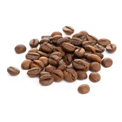 ROBUSTA INDIE CHERRY AA, 500g