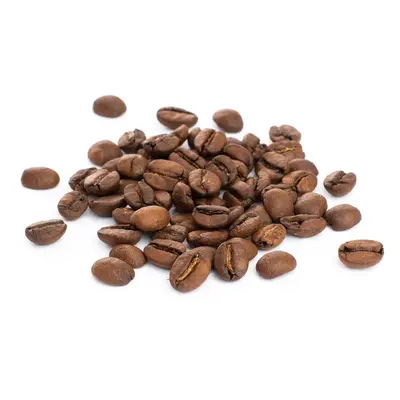 BRAZÍLIA FAZENDA PAREDAO - Micro Lot, 50g