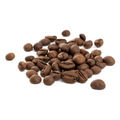 ROBUSTA MEXICO CHIAPAS BIO - szemes kávé, 1000g