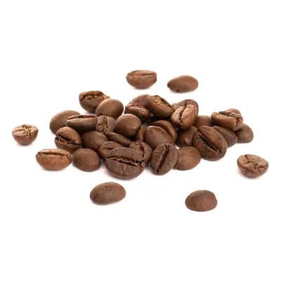 ROBUSTA INDONESIA BENGKULU - szemes kávé, 500g