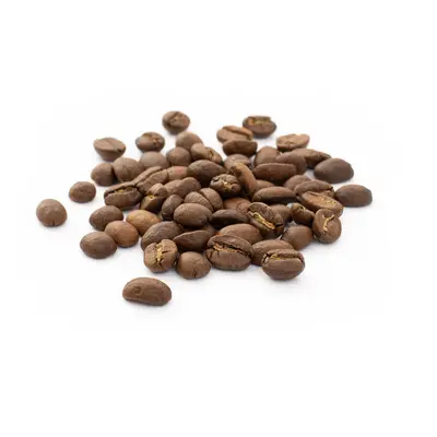 RWANDA GISENYI FW A SCR. 15+ MUTETELI RUGAMBA - Micro Lot, 1000g