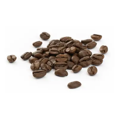 MEXICO CHIAPAS SWISS WATER DECAF BIO - szemes, 500g