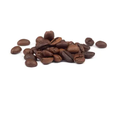 ROBUSTA BRAZÍLIA CONILLION szemes kávé, 250g