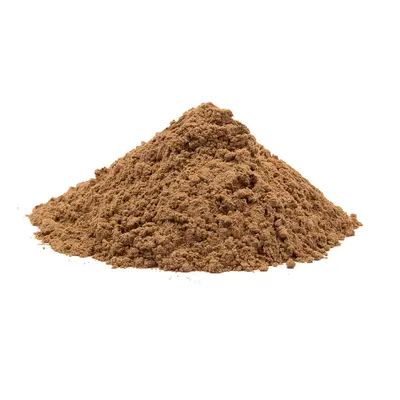 KAROB BIO (Ceratonia siliqua) - por, 100g