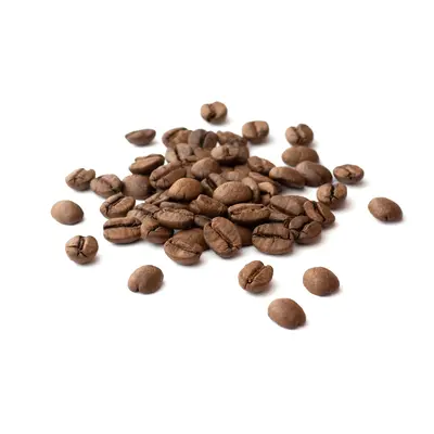 BRAZIL DOLCE DIAMANTINA - szemes kávé, 100g