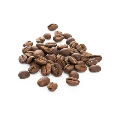 Zambia Washed Arabica Plus Catimor - szemes kávé, 1000g