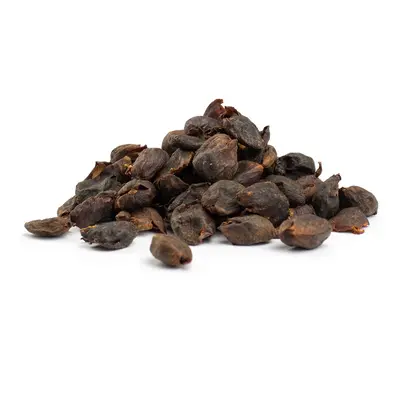 CASCARA COSTA RICA, 500g