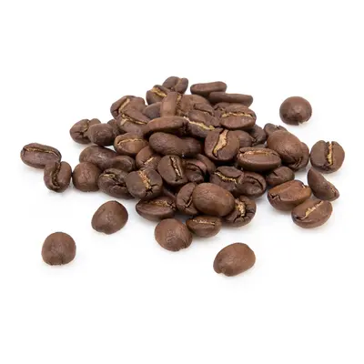 GUATEMALA SHB EP SANTA CLARA - szemes kávé, 100g