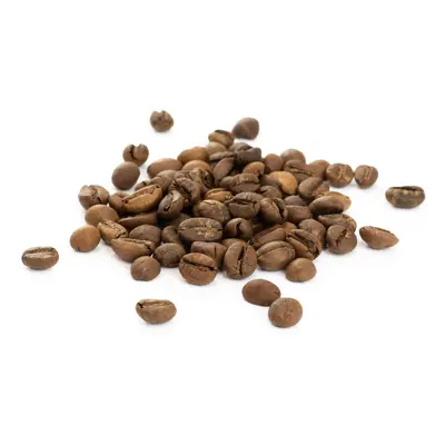 Elefántcsontparti Robusta – szemeskávé, 500g