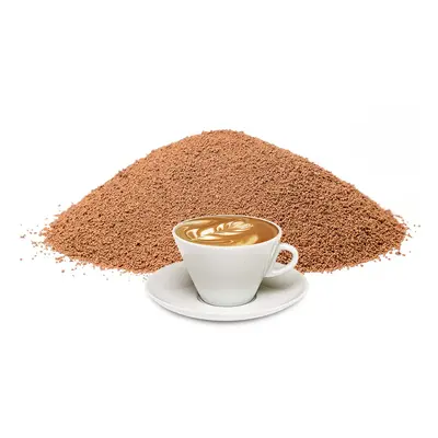 CAPPUCCINO instant kávé, 50g