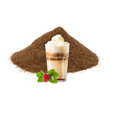 FRAPPÉ EPER – instant kávé, 1000g