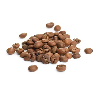 Robusta Togo Grade1 - szemes kávé, 50g