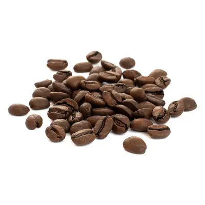 GUATEMALA HB SWISS WATER DECAFE - szemes kávé, 100g