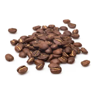 ETHIOPIA YIRGA CHEFFE szemes kávé, 50g