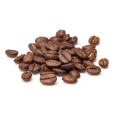 BRAZÍLIA SANTOS NY2 17/18 FINE CUP ALFENANS DULCE, 500g