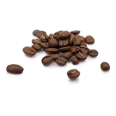 KOLUMBIA EXCELSO NARINO - Micro Lot, 500g