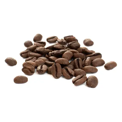 PERU GRADE 1 SWISS WATER DECAFE BIO - szemes kávé, 250g