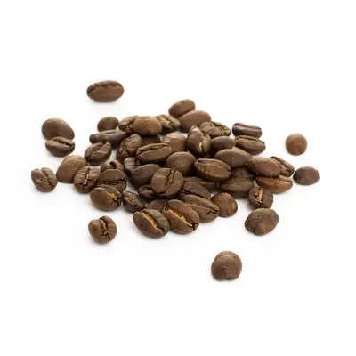 Honduras SHG EP Los Geranios - szemes kávé, 250g