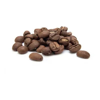 GUATEMALA SHB EP ACATENANGO – SZEMES KÁVÉ, 50g