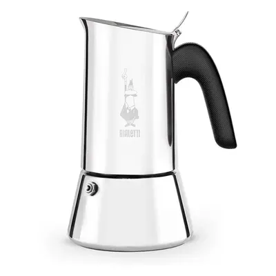 Bialetti Gold Mokka indukciós kanna - 3 csésze