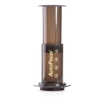 AeroPress