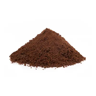 ECUADORI instant kávé 100% robusta, 250g