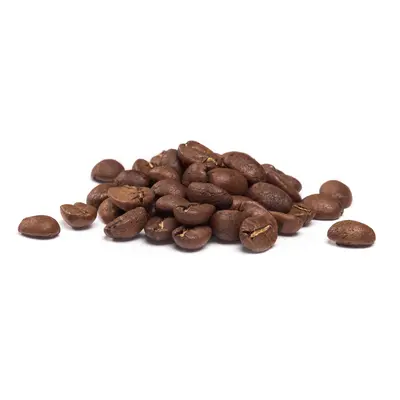 GUATEMALA SHB El JAGUAR, 1000g