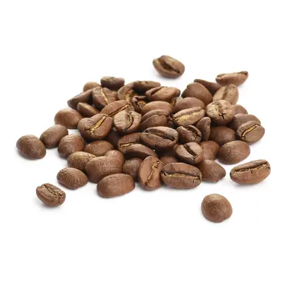 PERU ALADINO DELGADO WASHED - Micro Lot, 1000g