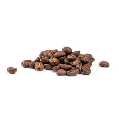 NICARAGUA SHG ROYAL MOMOTAMBO, 100g