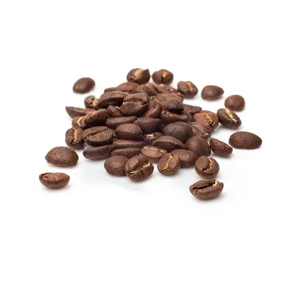 ETHIOPIA SIDAMO GRADE1 szemes kávé, 500g