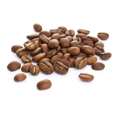 SALVADOR SHG RED BOURBON FINCA SANTA ADELAIDA Micro Lot - szemes kávé, 50g