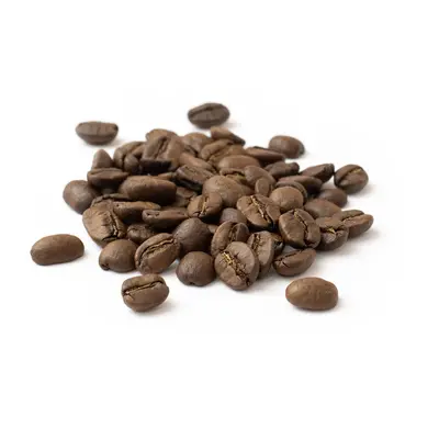 GUATEMALA SANTA ROSA LA CABANA – szemes kávé, 50g