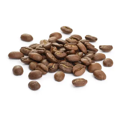 Peru El Eden - Anaerobic Natural, 100g