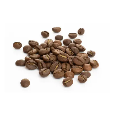 ROBUSTA GUATEMALA SAN MARCOS – szemes kávé, 100g