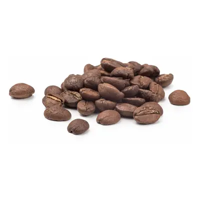 UGANDA AA MOUNT RWENZORI szemes kávé, 500g