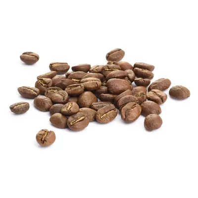 KENYA KAINAMUI AA - Micro Lot, 500g