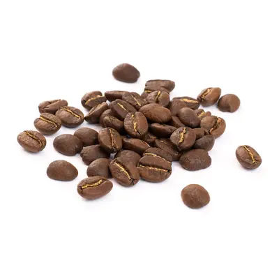 Kenya AA Top Muranga Gakui washed - Micro Lot, 50g