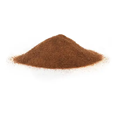 India - instant kávé 100% robusta, 500g