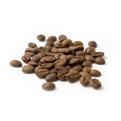 VIETNAM LAM DONG ARABICA G1 - szemes kávé, 1000g