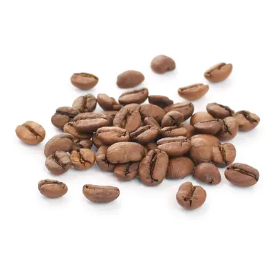 Brazília Haroldo de Almeida Anaerob - Micro Lot, 250g