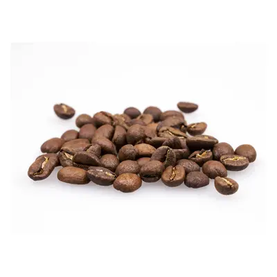 PÁPUA ÚJ-GUINEA BAROIDA ESTATE HIGHLANDS - Micro Lot, 1000g