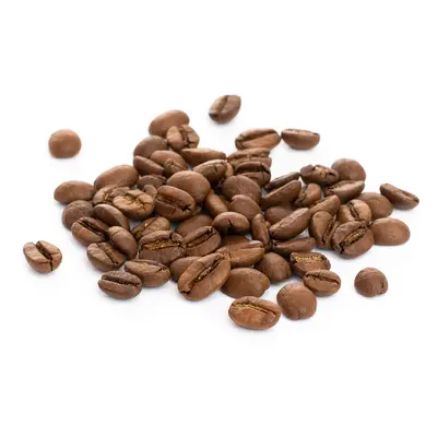 YEMEN ASRAR HARAZ BIO - Micro Lot, 1000g