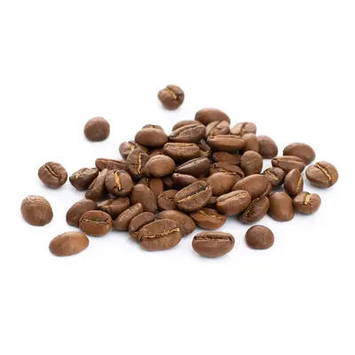 NEPAL MOUNT EVEREST SUPREME BIO - SZEMES KÁVÉ, 50g