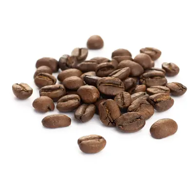 Costa Rica Fatima Anaerob Natural - Micro Lot, 500g