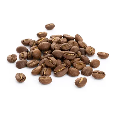 MALAWI MZUZU - szemes kávé, 50g